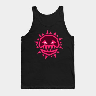 Blixer Tank Top